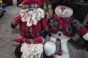 Christmas decoration
