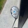 Golf Hybrid Image 2