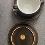 Kilkenny Design Workshops Tea/Coffee/Breakfast Set Ceramic Pottery Made in Ireland Image 8