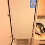 fridge freezer Image 2