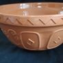 Mason Cash Mixing Bowl Image 2