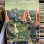 Very Large Selection of Science Fiction/Fantasy Books Image 3