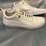 Converse unisex shoes Image 2