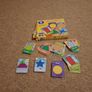 toys Image 2