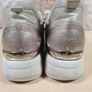 womens NERO GIARDINI  trainers runners shoes Size UK 7 EU 40 Image 8