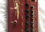Yamaha DG Stomp