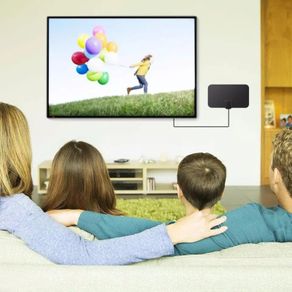 brand new HD digital TV antenna