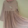 Girls dresses Image 2