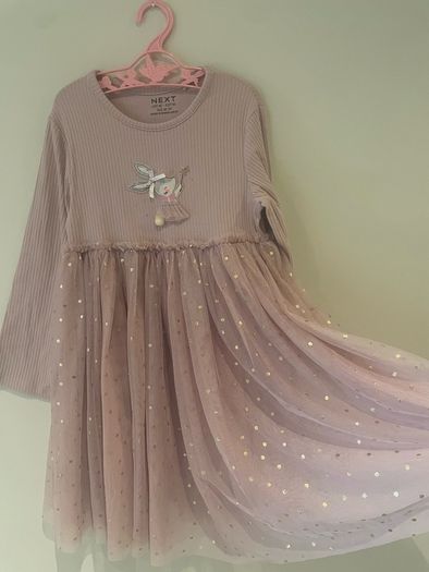 Girls dresses