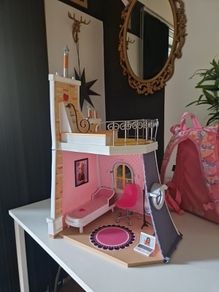 miraculous