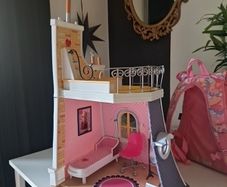 miraculous