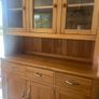 Dresser Image 4