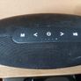 HOPESTAR wireless Bluetooth Speaker in excellent working order Image 2