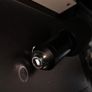 Sudotak St800 Streaming Microphone Image 3