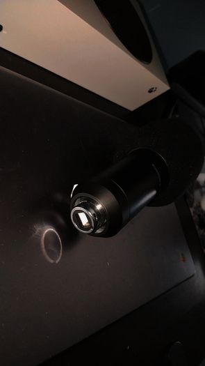 Sudotak St800 Streaming Microphone