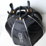 MagMod MagBox Pro 24 Octa with MagRing 2 Like New Condition Image 2