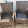 Garden furniture Image 3