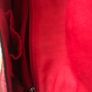River Island Handbag Image 4