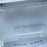 Beko Freezer Image 6