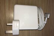 MagSafe 2 Charger 85 Watts for Apple MacBook Pro, Air