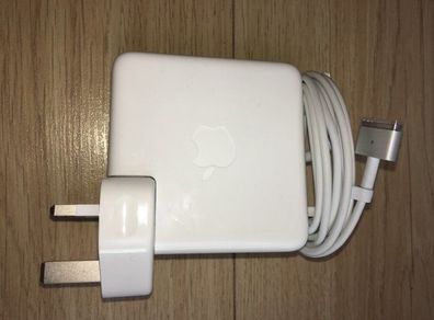 MagSafe 2 Charger 85 Watts for Apple MacBook Pro, Air