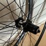 DT Swiss Wheelset Image 2