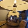 Large Table Lamp Image 4