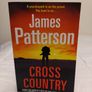 James Patterson Thriller Books Collection Image 5