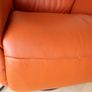 Himolla Rhine Armchair Image 8