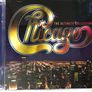 Chicago [2011] The Ultimate Collection (2xCD Album) Image 2