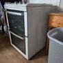 zanussi cooker Image 3