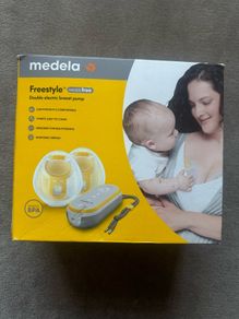 medela