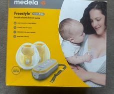 medela