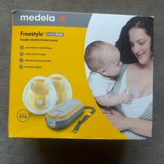 medela