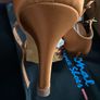 dance shoes Image 5