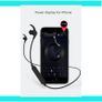 Remax Wireless Sports Earphones(OUT OF STOCK) Image 7