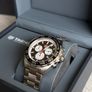 Tag Heuer formula 1 Image 6