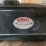 vintage  berkel weighing scales Image 2