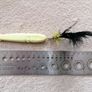 Fishing Vertical Jig. Image 2