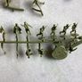 Airfix Image 8