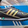 Addidas Trainers II Image 7