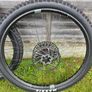 crankbrothers synthesis enduro carbon wheelset Image 3