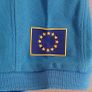 2020 Ryder Cup Polo Shirt Image 3