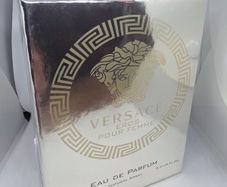 Versace Eros Pour Femme