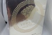 Versace Eros Pour Femme