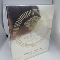 Versace Eros Pour Femme