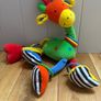 Baby Toys Image 2