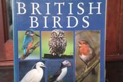 BIRDWATCHING - Complete Photoguide