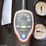 AC leak detector kit Image 4
