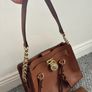 Michael Kors Image 7